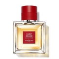 Eau De Parfum Herren 50 ml