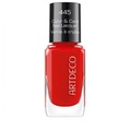 Artdeco Nr. 445 - Loved Nails Color & Care Nail Lacquer Nagellack 10ml