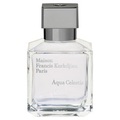 Maison Francis Kurkdjian, Aqua Celestia by Maison Francis Kurkdjian Eau de Toilette Spray 71 ml
