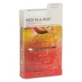 VOESH Mango Delight Fusspflege