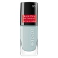 Artdeco, Artdeco Quick Dry Nagellack