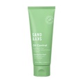 Sand & Sky, SAND & SKY Oil Control Clearing Face Mask