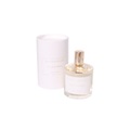 Zarkoperfume Unisexdüfte Buddha Wood Eau de Parfum (EdP) 100ml