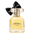 Marc Jacobs, Marc Jacobs Perfect Eau de Parfum