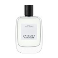 L'ATELIER PARFUM L'ATELIER PARFUM Douce Insomnie eau_de_parfum