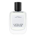 L'ATELIER PARFUM L'ATELIER PARFUM Douce Insomnie eau_de_parfum