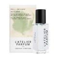 L'ATELIER PARFUM L'ATELIER PARFUM Arme Blanche eau_de_parfum
