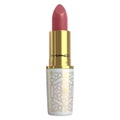 Ramadan Collection - Matte Lipstick Mauve Over!