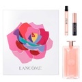 Lancôme, Lancôme Special - Idôle Eau de Parfum Set