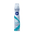 Nivea, Nivea Nivea Volumen Kraft & Pflege Haarspray hairstylingset