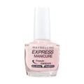 Maybelline Nagelpflege Pastel Nagelhärter 1.0 st