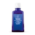 Weleda, Weleda After Shave Balsam