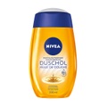 Duschöl Natural Damen 200ml
