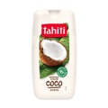 Tahiti Duschgel Kokosmilch