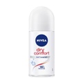 Nivea, NIVEA Female Deo Dry Comfort (neu) (50 ml)