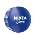 NIVEA Creme (400 ml)