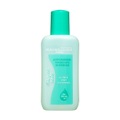 Maybelline Nagellackentferner 125ml