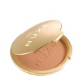 NUXE GmbH, NUXE GmbH Nuxe Poudre Éclat Prodigieux® bronze