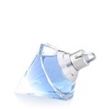 Chopard, WISH by Chopard Eau de Parfum Spray 75 ml
