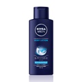 NIVEA Men Vitalisierende Body Lotion (250 ml)