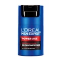 L´Oréal Paris, L'ORÉAL PARIS Men Expert Feuchtigkeitspflege Anti-Age