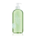 Elizabeth Arden Green Tea & Sunflowers Duschgel 500.0 ml