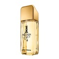 Paco Rabanne, Paco Rabanne - One Million - After Shave