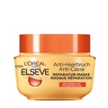 Elsève, L'Oréal Elsève Haarmaske Anti-Haarbruch