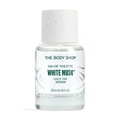 White Musk® Eau De Toilette