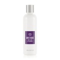 The body shop, The Body Shop White Musk Body Lotion 250ml Damen