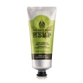 The body shop, Hemp Handcreme