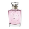 Forever and Ever by Christian Dior Eau de Toilette Spray 100 ml