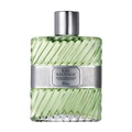 Dior Herren Eau Sauvage - After Shave Lotion Flacon 200ml
