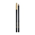 Lancôme Noir - Crayon Khôl Crayon Khôl Kajalstift 1.5 g