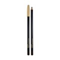 Lancôme Crayon Khôl 02 Brun ONE Size
