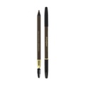 Yves Saint Laurent Dessin des Sourcils - Brun Profond 02