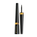 Collistar Tecnico Eyeliner - 0 black 2.5ml