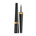 Collistar Eye Liner Tecnico with Brush 1 Brown
