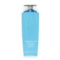 Lancôme Soins Complémentaires Tonique Eclat 400ml