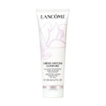 Lancôme Crème-Mousse Confort Reinigungsschaum 125ml