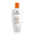 Collistar Moisturizing Restructuring After Sun Balm 400 ml