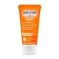 Weleda, Weleda Mini-Size Sanddorn Creme-Douche 20ml