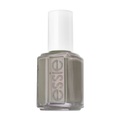 Essie, Essie Nagellack 77 Chinchilly 13.5ml (0.46oz)