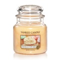Yankee Candle Vanilla Cupcake M (Medium) - 411g