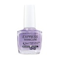 Maybelline, Maybelline Express Manicure ONE Size
