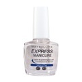 Maybelline, Maybelline Salon Manicure Nail Protection Top Coat 10ml