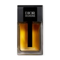 Dior Homme Intense by Christian Dior Eau de Parfum Spray 50 ml