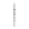 NYX Professional Makeup 604 Milk Jumbo Eye Pencil Lidschatten 5g