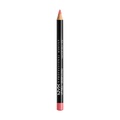 NYX Professional Makeup Hot Red Slim Lip Pencil Lippenkonturenstift 1g