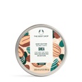 The Body Shop Shea Body Butter 200ml Damen
